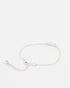 <P>Crystal Petite Bow Pendant</P>